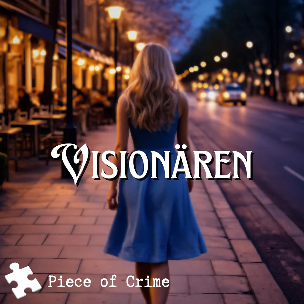 1. Visionären